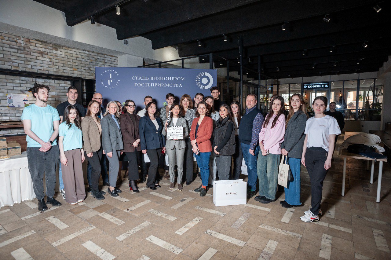 Знаете ли вы, что такое андрогогика?