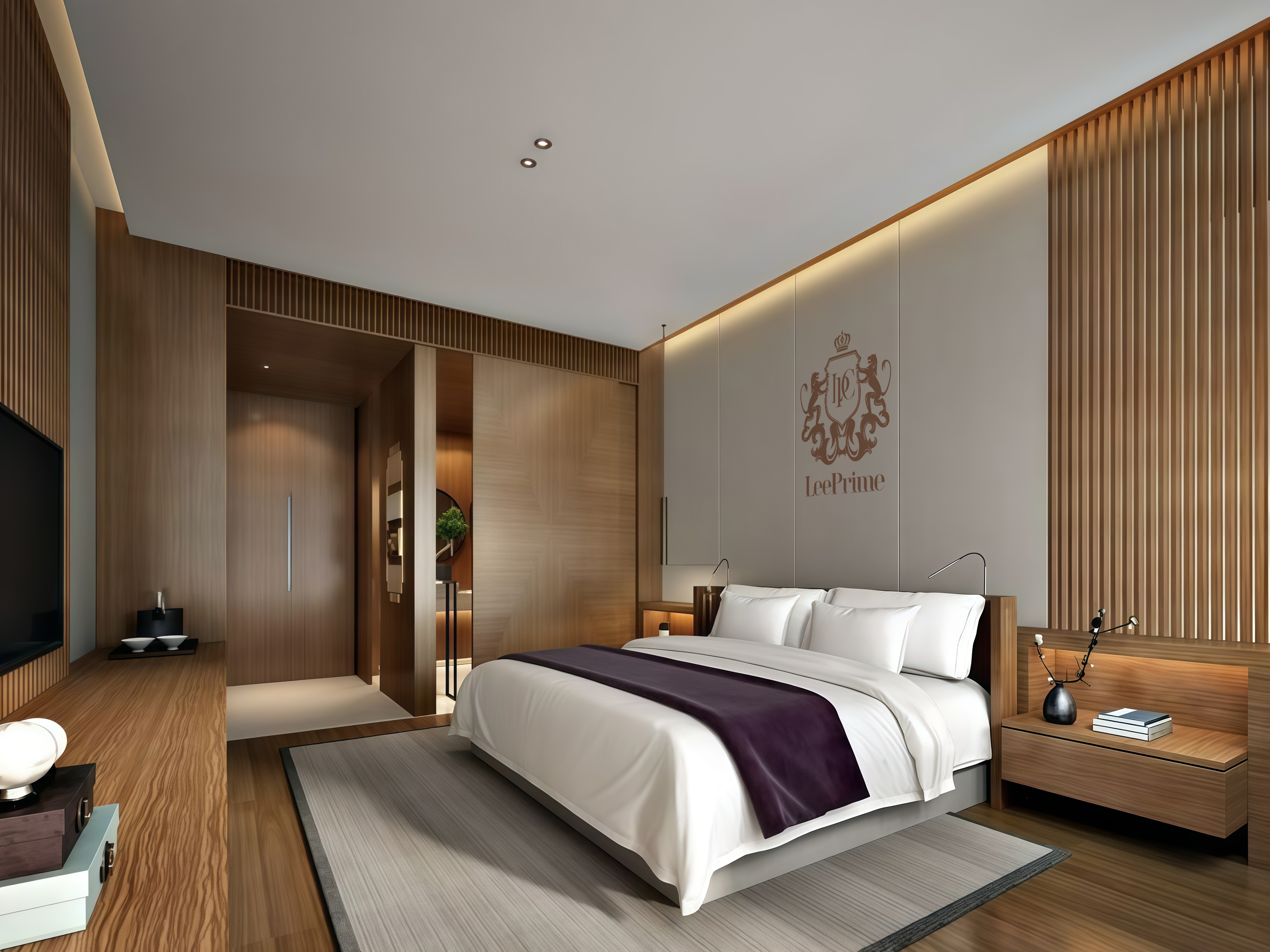 РОСБИОТЕХ и LeePrime Group запускают симуляционные классы