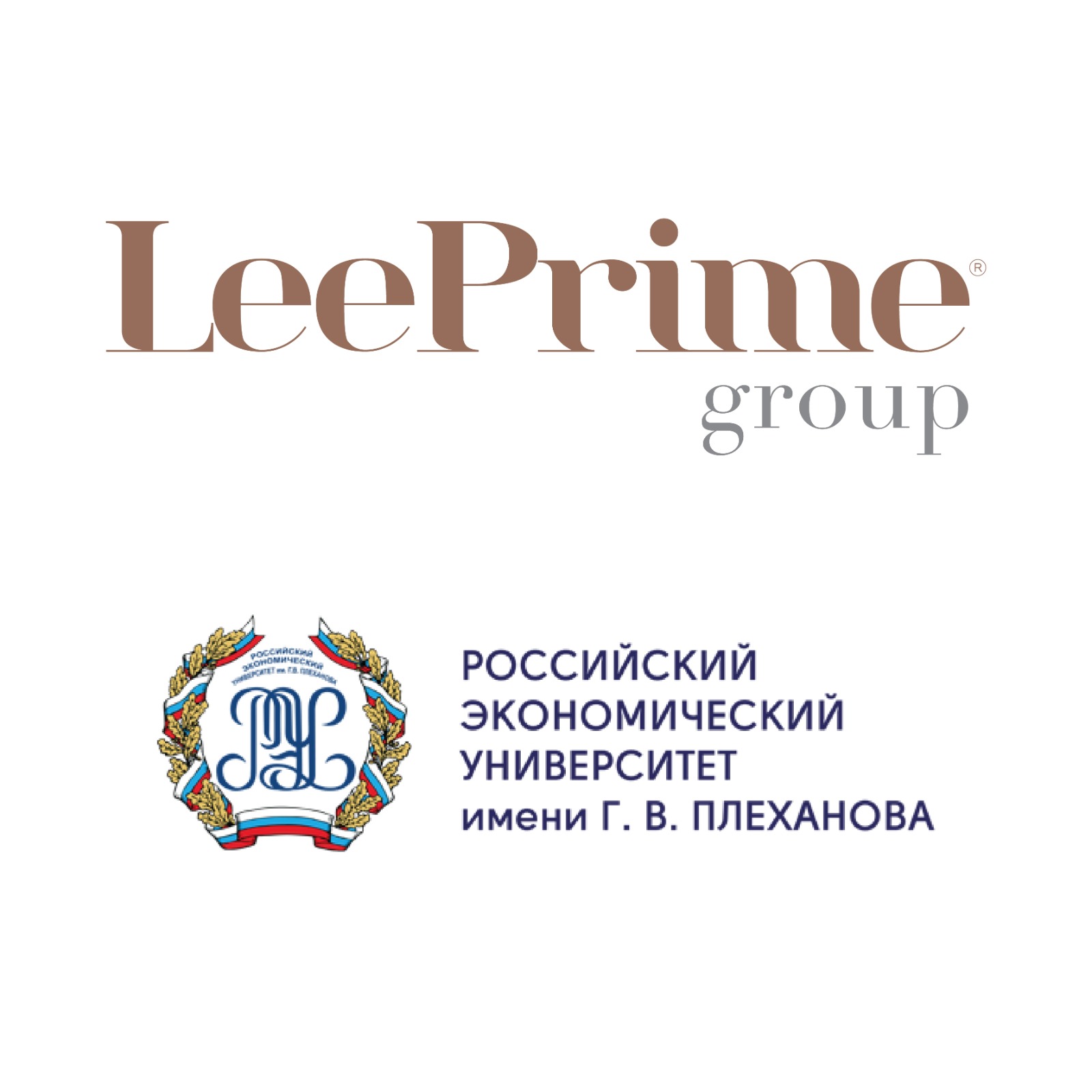 Вдохновляйтесь мечтами. Действуйте сегодня.