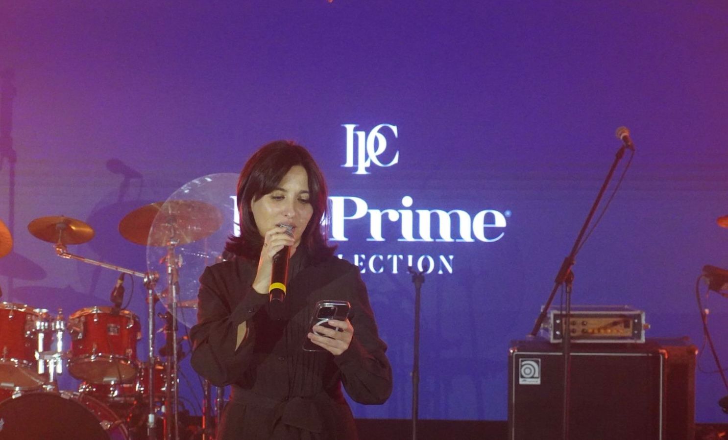 Искусство менять мир