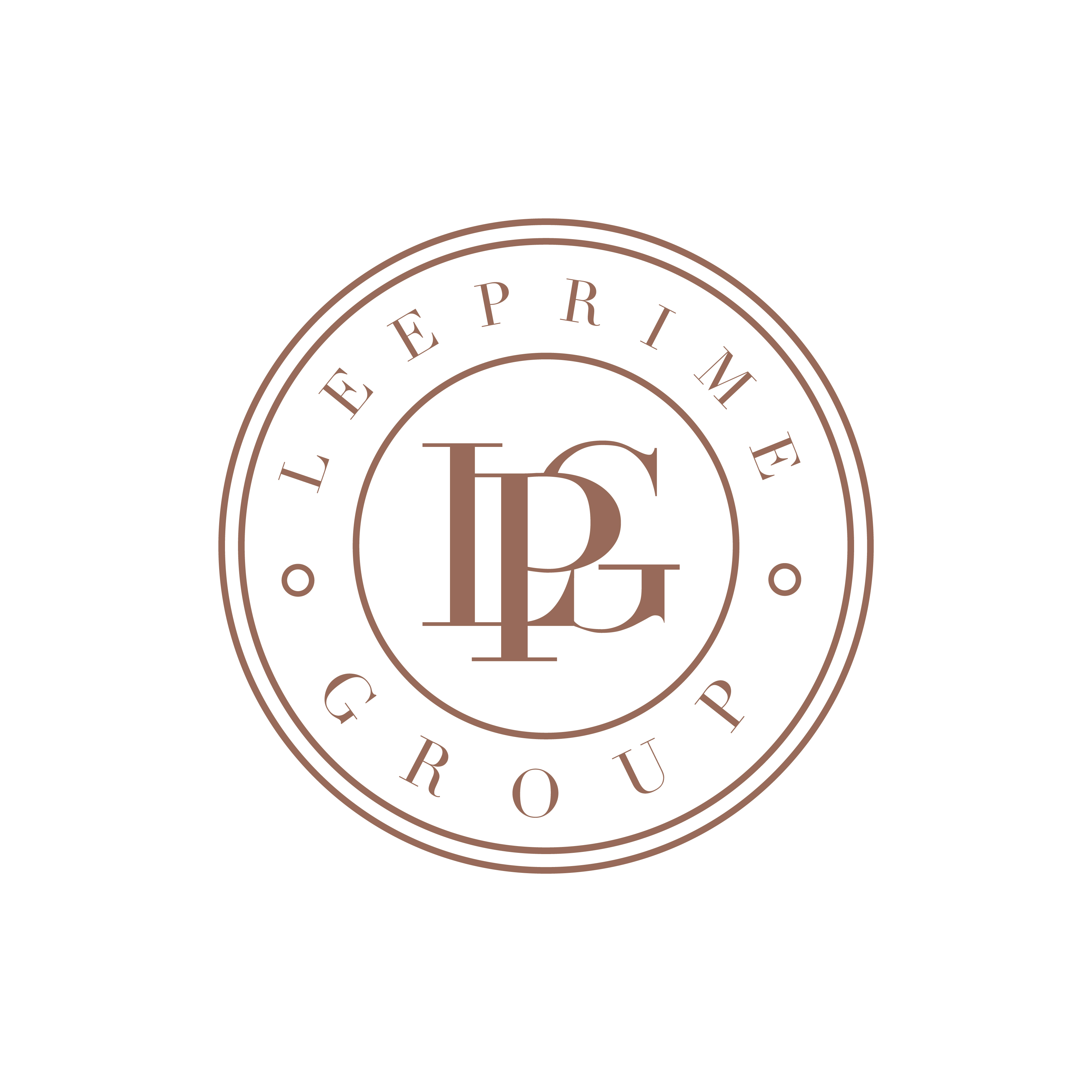 Поздравляем с Днем защитника Отечества! 