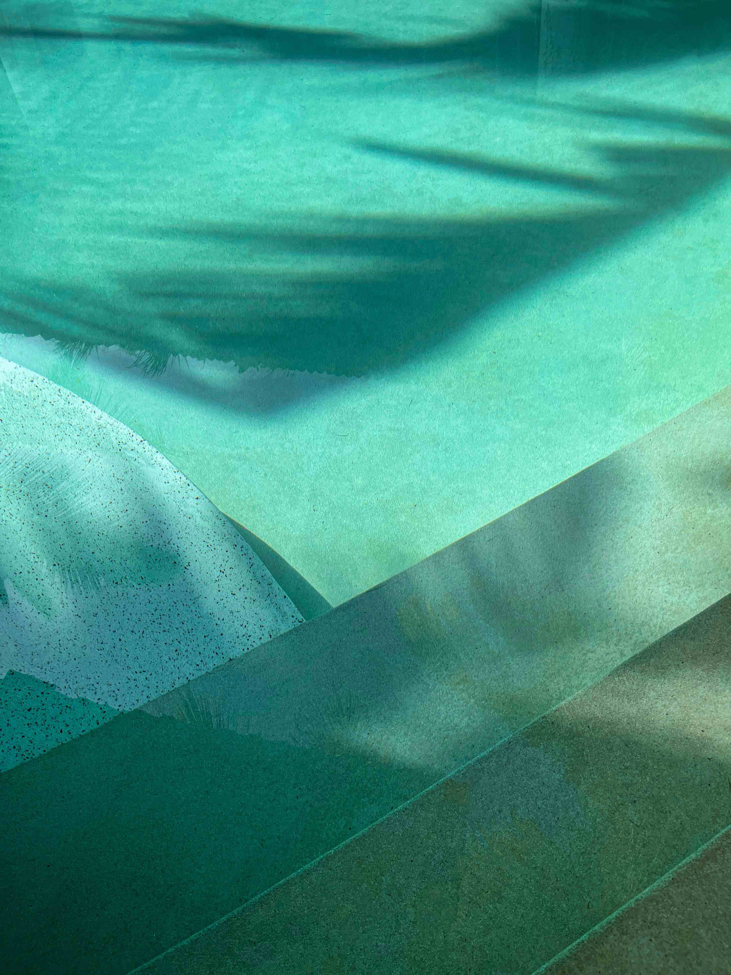 Стать партнером